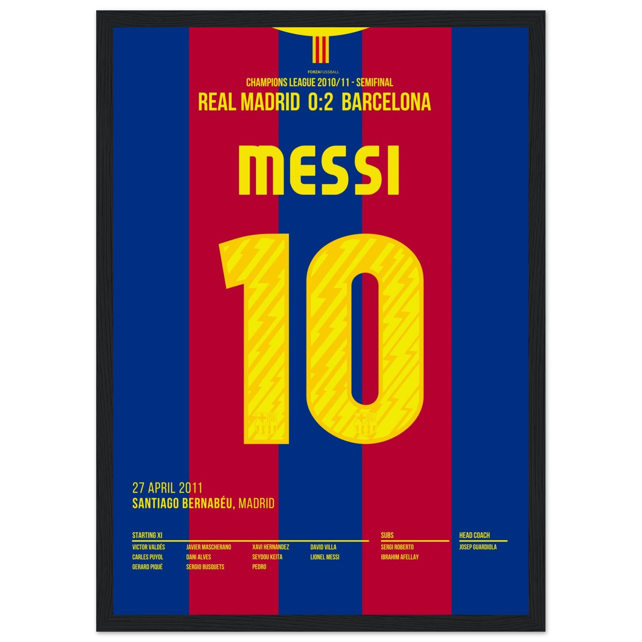 91b33723-7da5-4199-afa1-c34f172fe24a