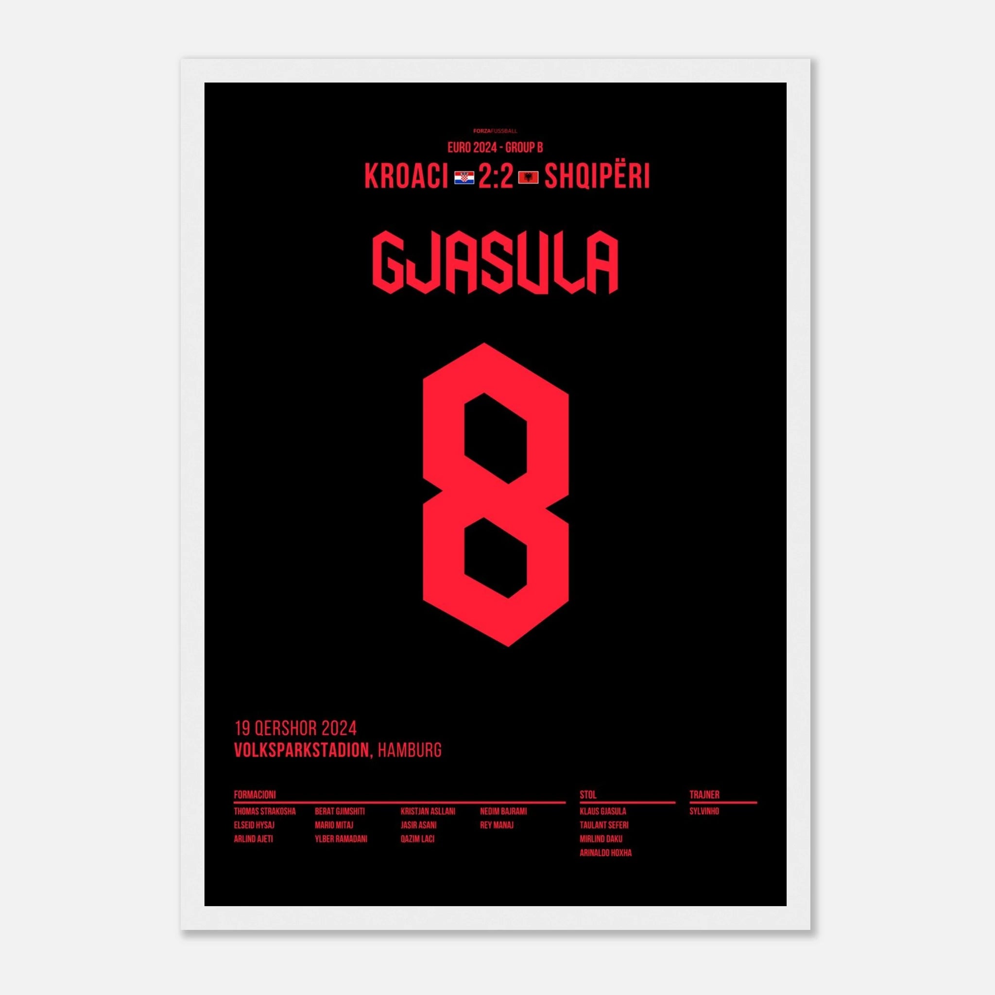 91b39cf9-c4aa-416e-8518-5f21e6993126