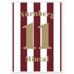 Marek Mintal - 125 Jahre FCN
