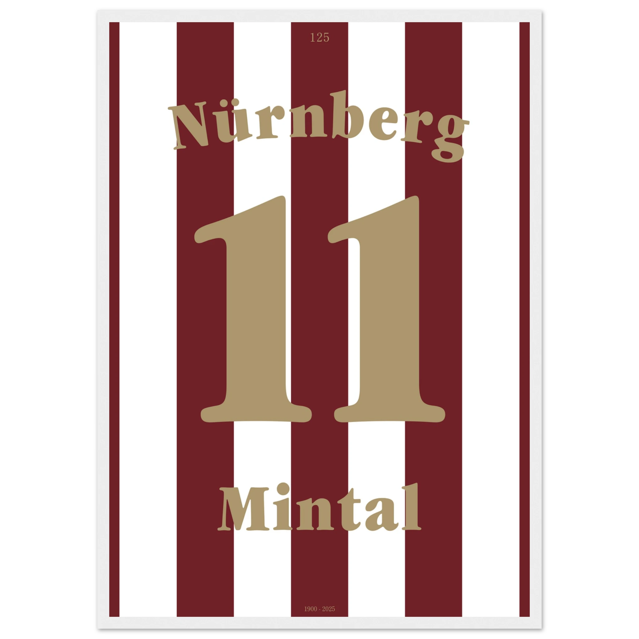 91e6ff86-6b68-43ae-97a4-eac4f6d659f8