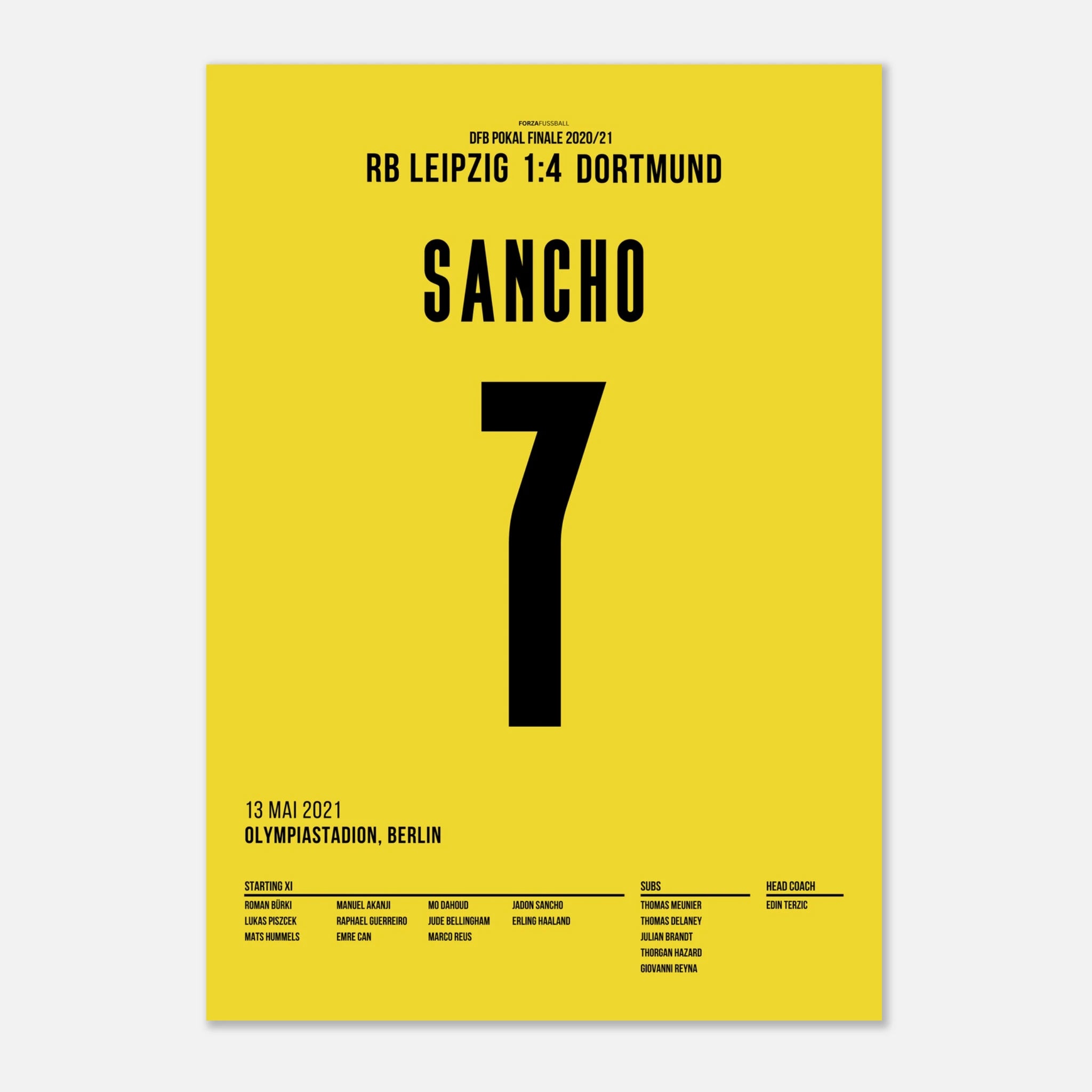 91ef1d46-6eca-4ce8-83b4-853b47de95fa