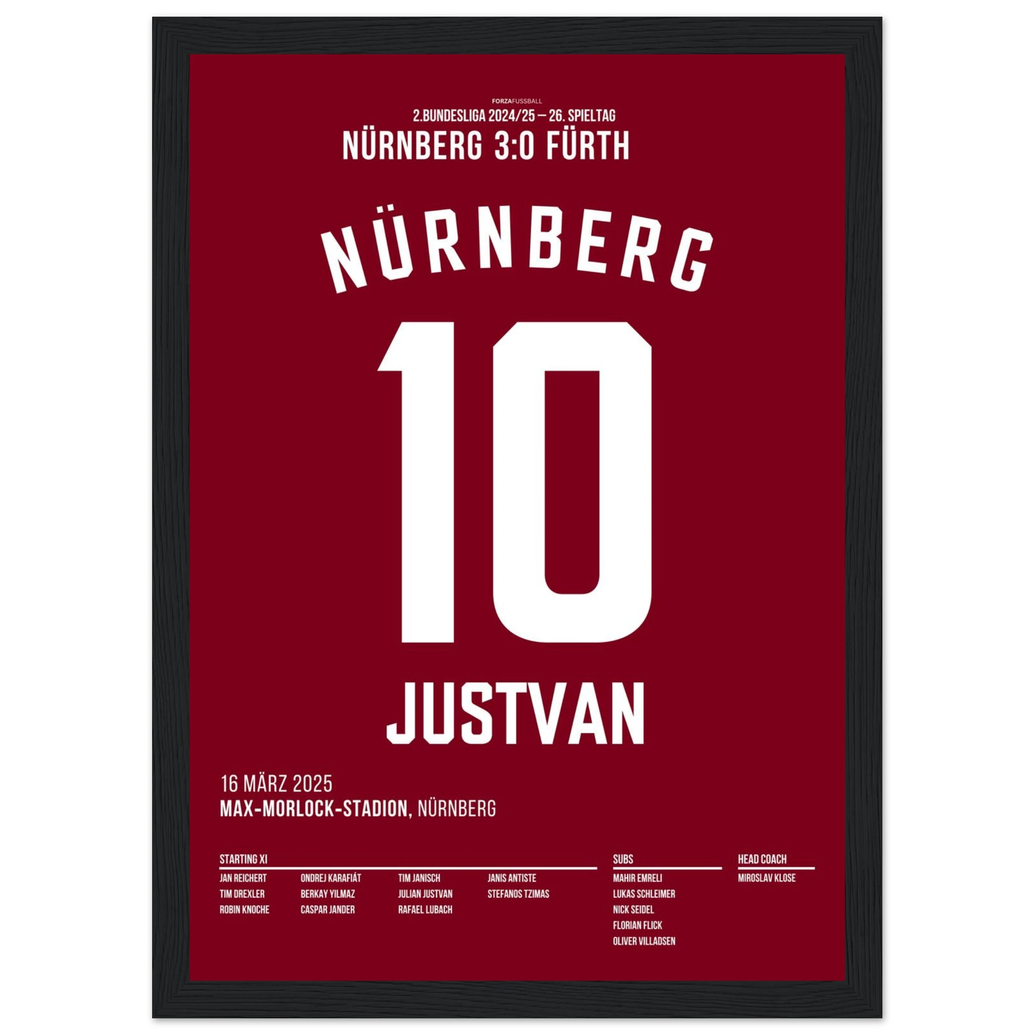 91f36d2e-09b8-4392-8496-4774fab002ad