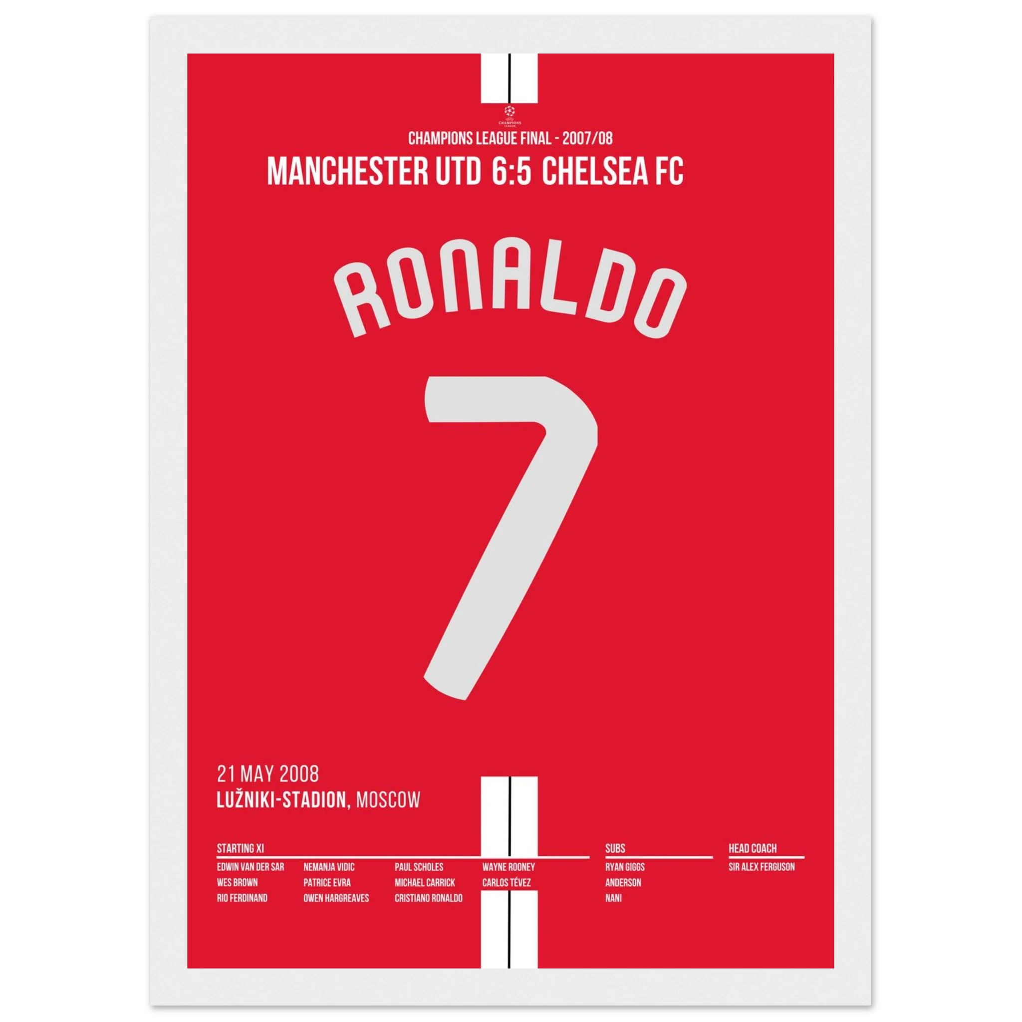 91f72b9d-3aa2-4304-b204-b6d24cdf37e7