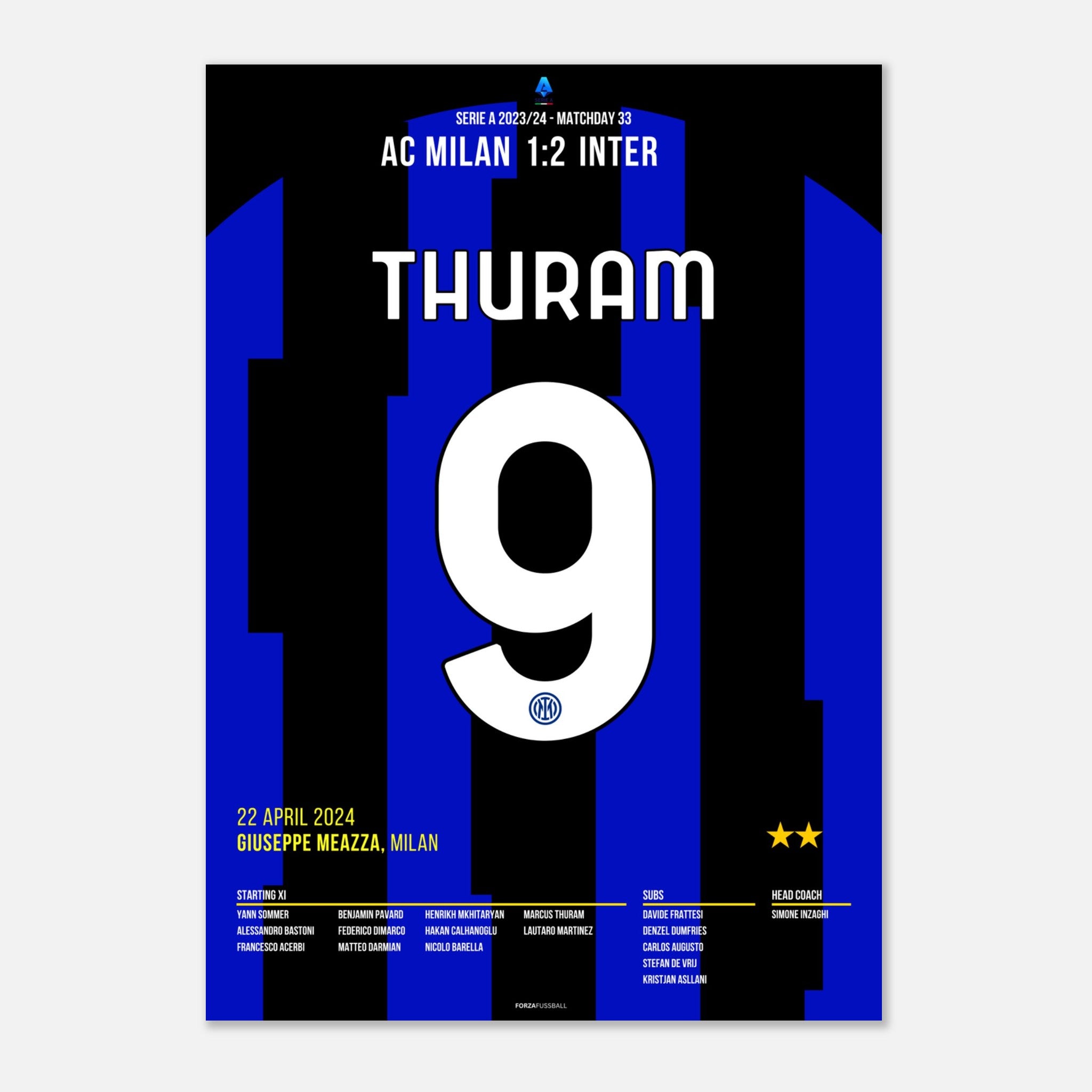 926be23e-2b18-4714-896a-0f1b656713d7