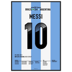 92a69582-b2bf-4904-a34f-18f7b39fd637