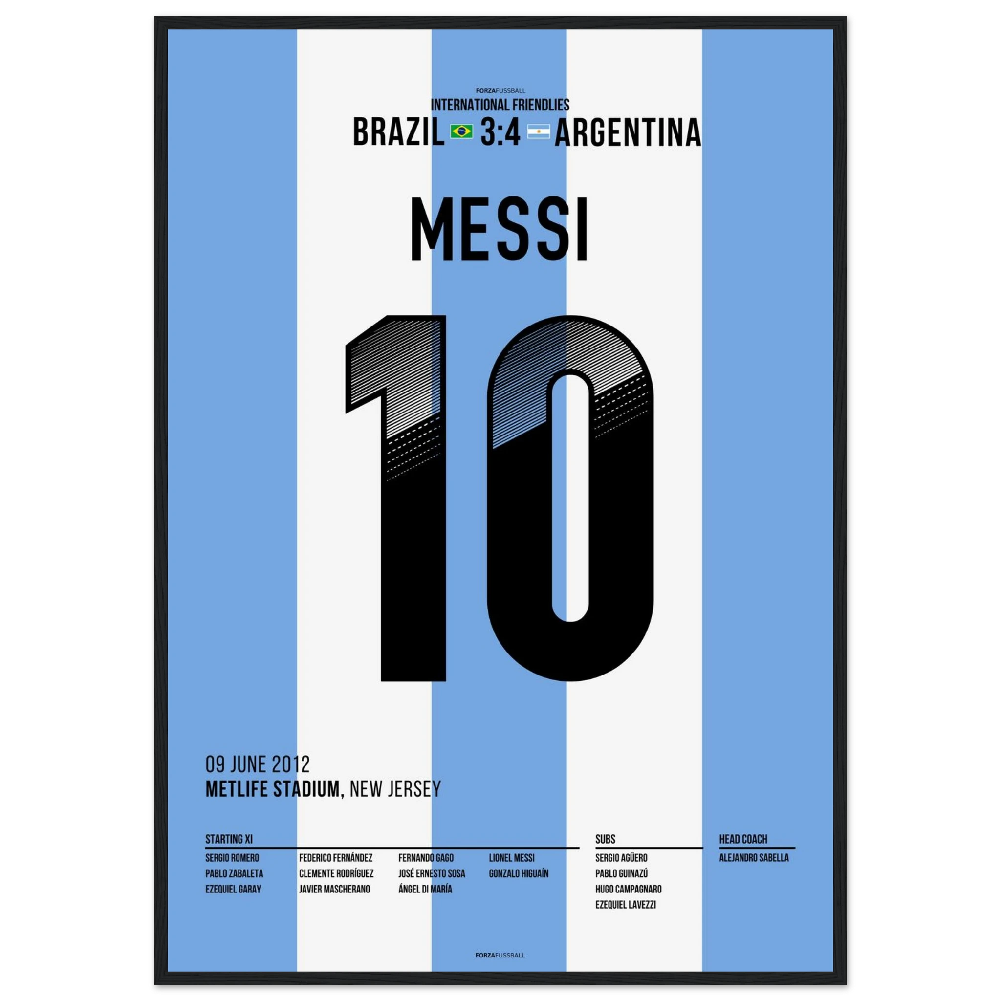 92a69582-b2bf-4904-a34f-18f7b39fd637