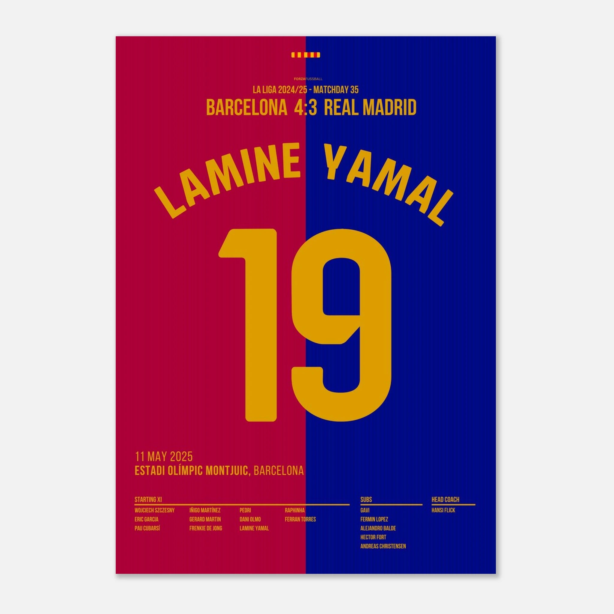 92c6dee5-f2f5-43a1-8d94-467da7cec386