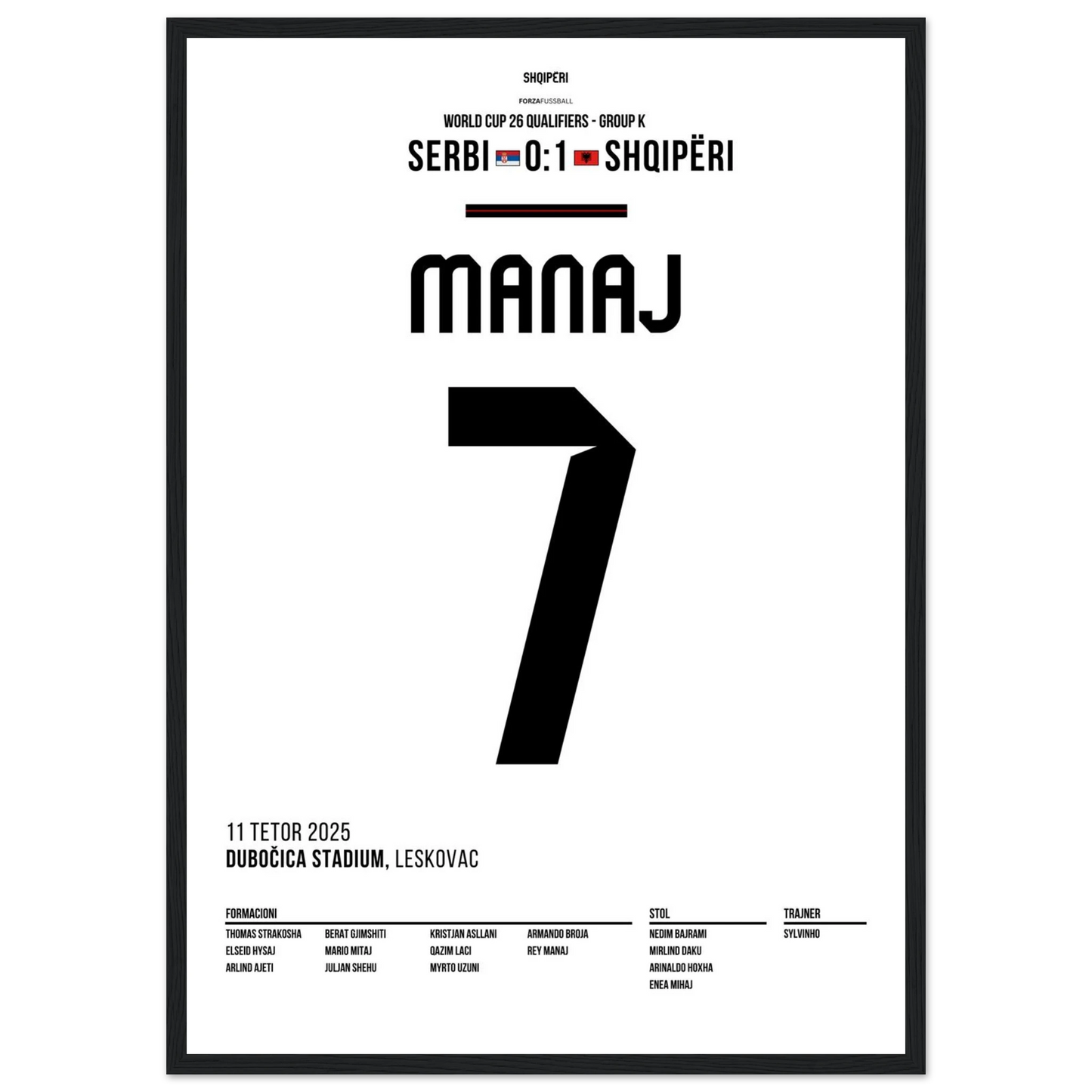 92fac389-8cde-4082-a5c5-26d6bd9cd607