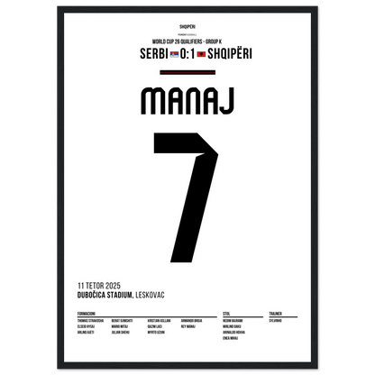 92fac389-8cde-4082-a5c5-26d6bd9cd607