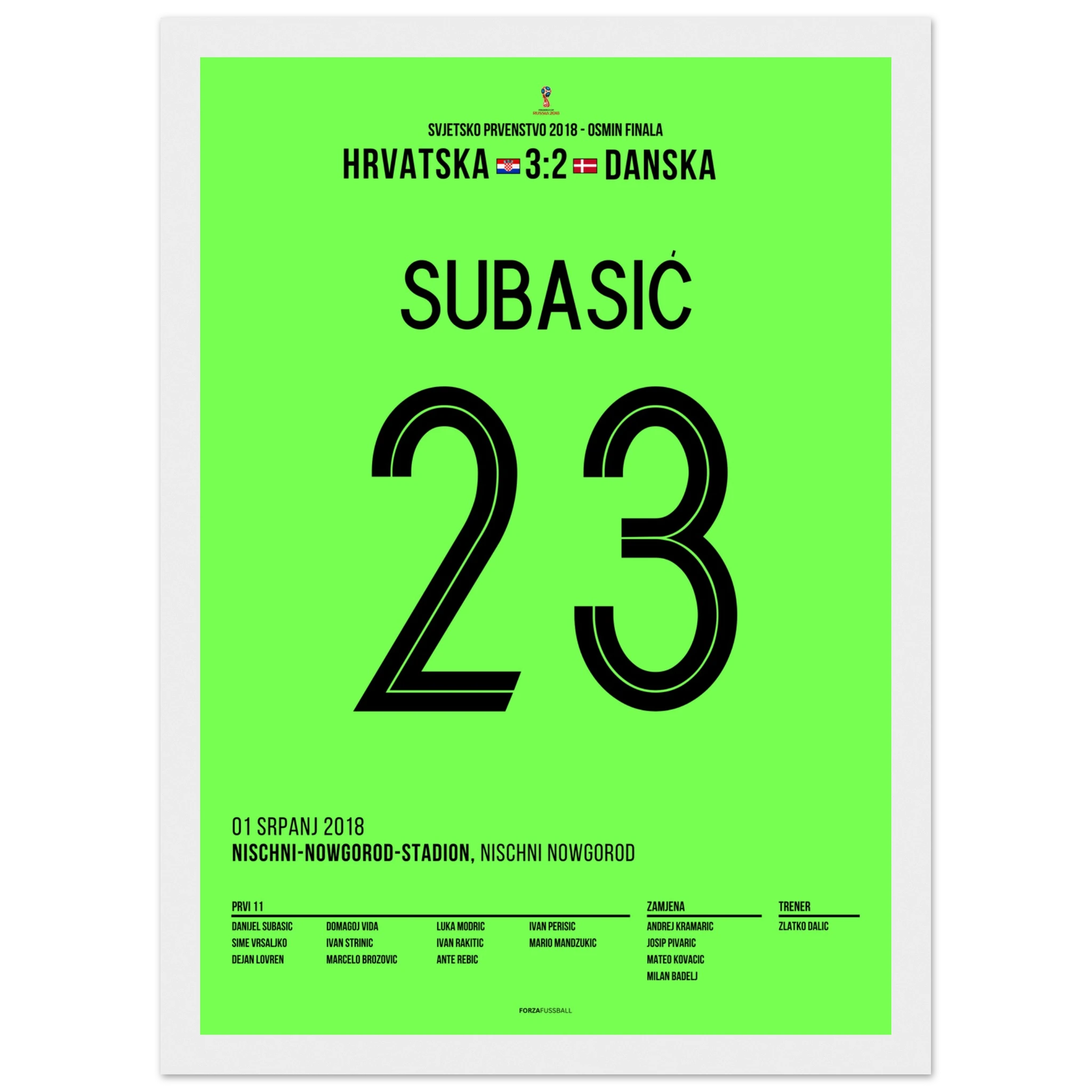 938bf9a9-e070-4373-97d3-1b00df303273