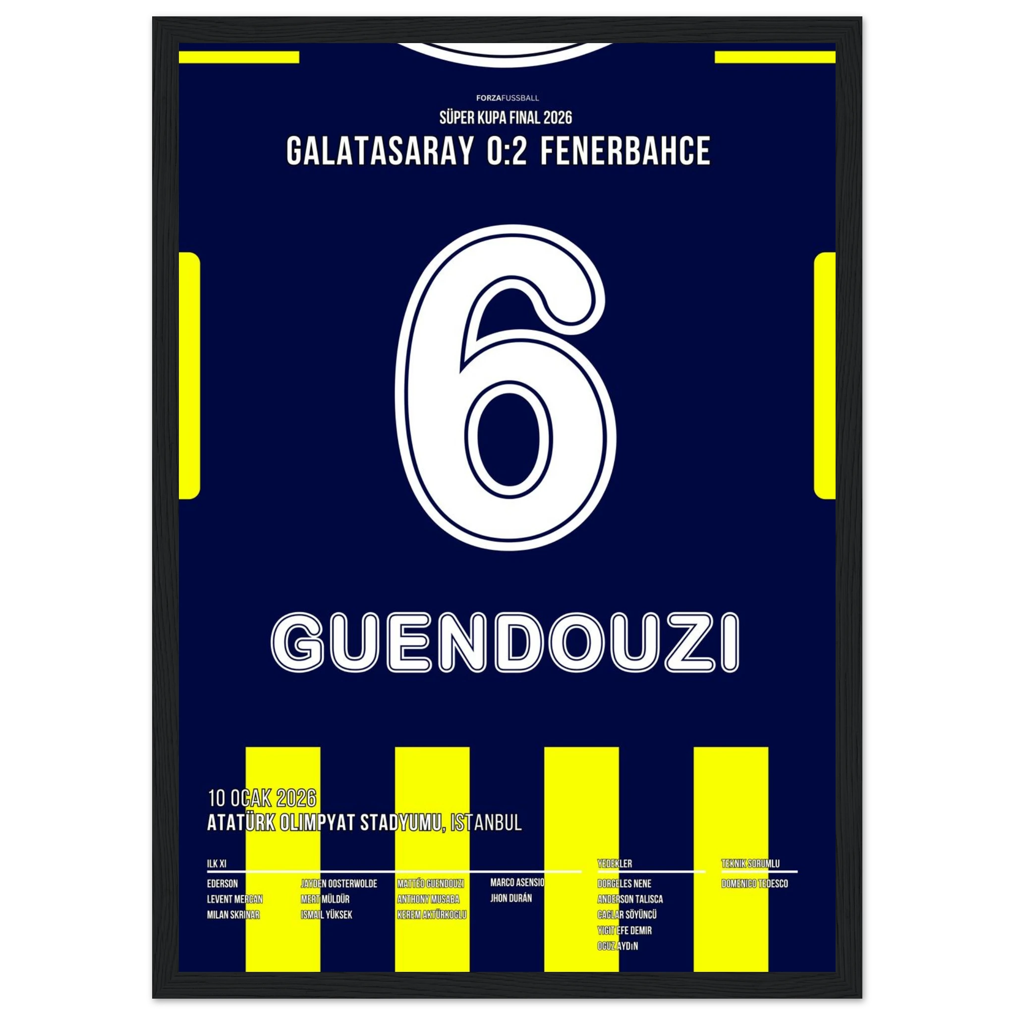 93be695a-ddbf-4b27-b48d-4a571ec15ac9