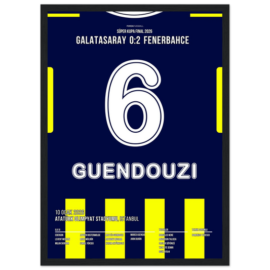 93be695a-ddbf-4b27-b48d-4a571ec15ac9