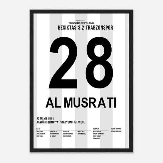 94285e76-cf65-4d9c-a23c-4ebe1a491cd6