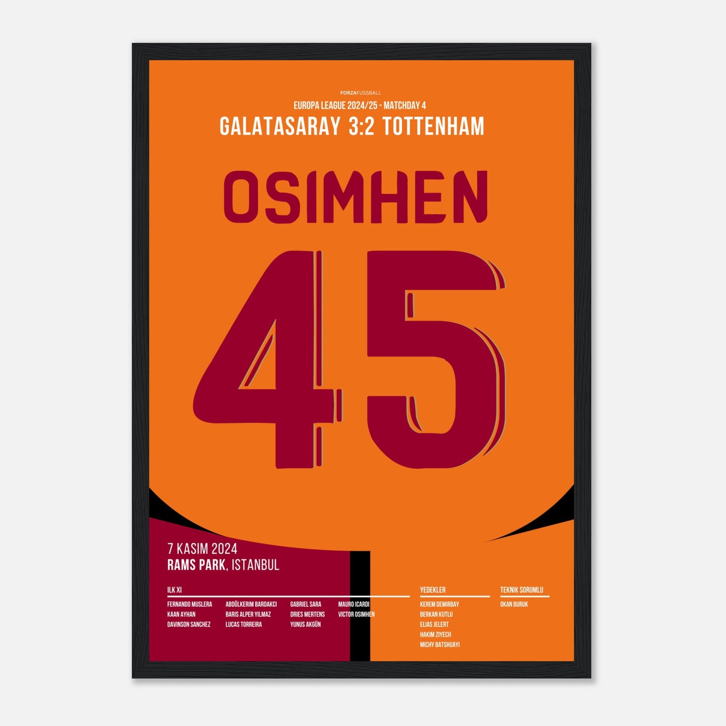 943510e8-c20c-4c02-9af6-273914cd30cf