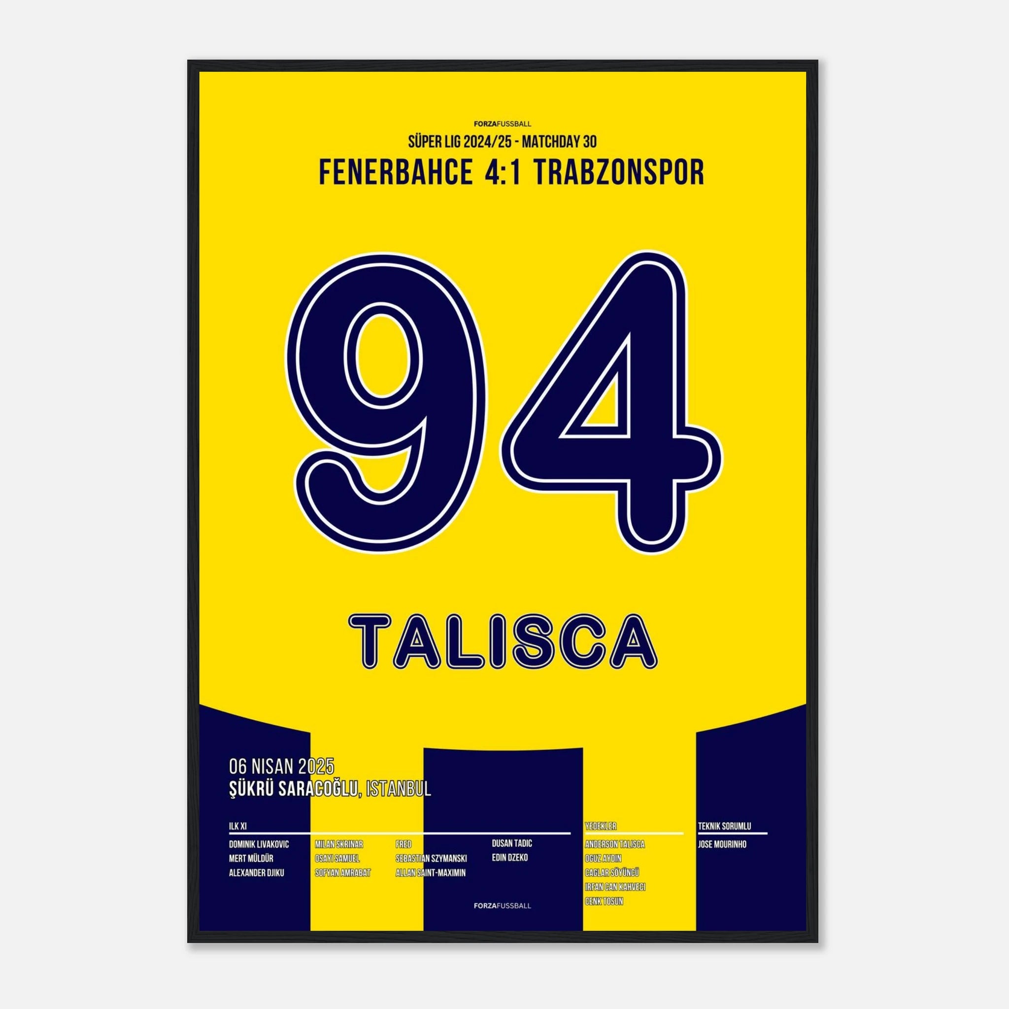 947e8181-6ecf-42a0-8b91-dd1e24a1f7d7