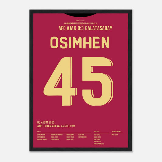 9493a493-238f-4663-b77c-f396bedc675e