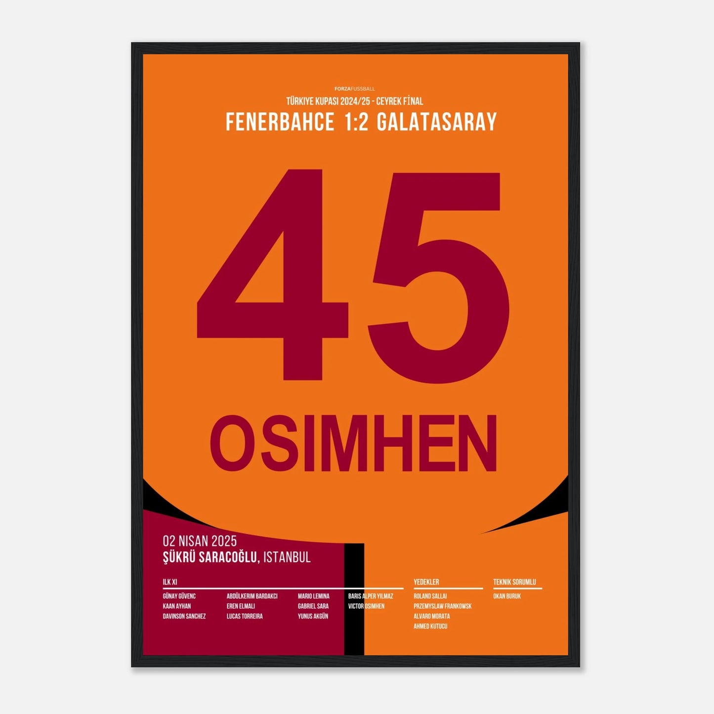 9495b955-2d59-4e27-9c92-061deb37814c