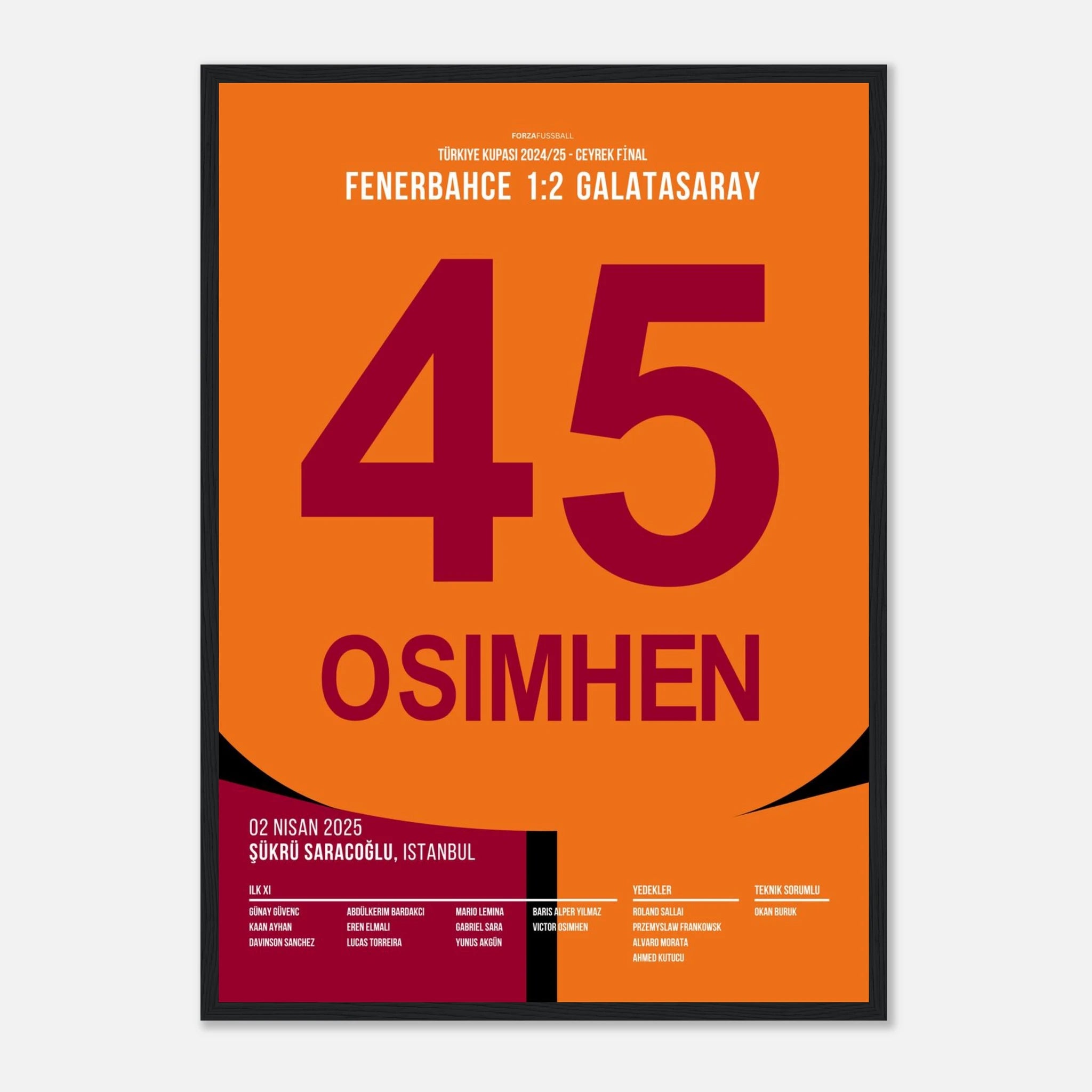 9495b955-2d59-4e27-9c92-061deb37814c