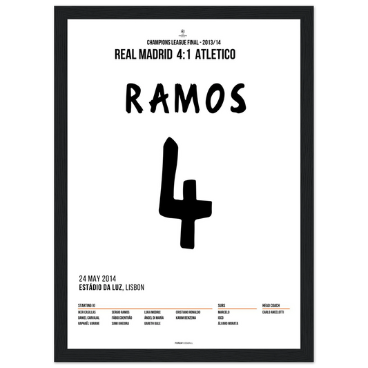 94c513e9-4dd5-4fce-b0fd-2e9a877d2479