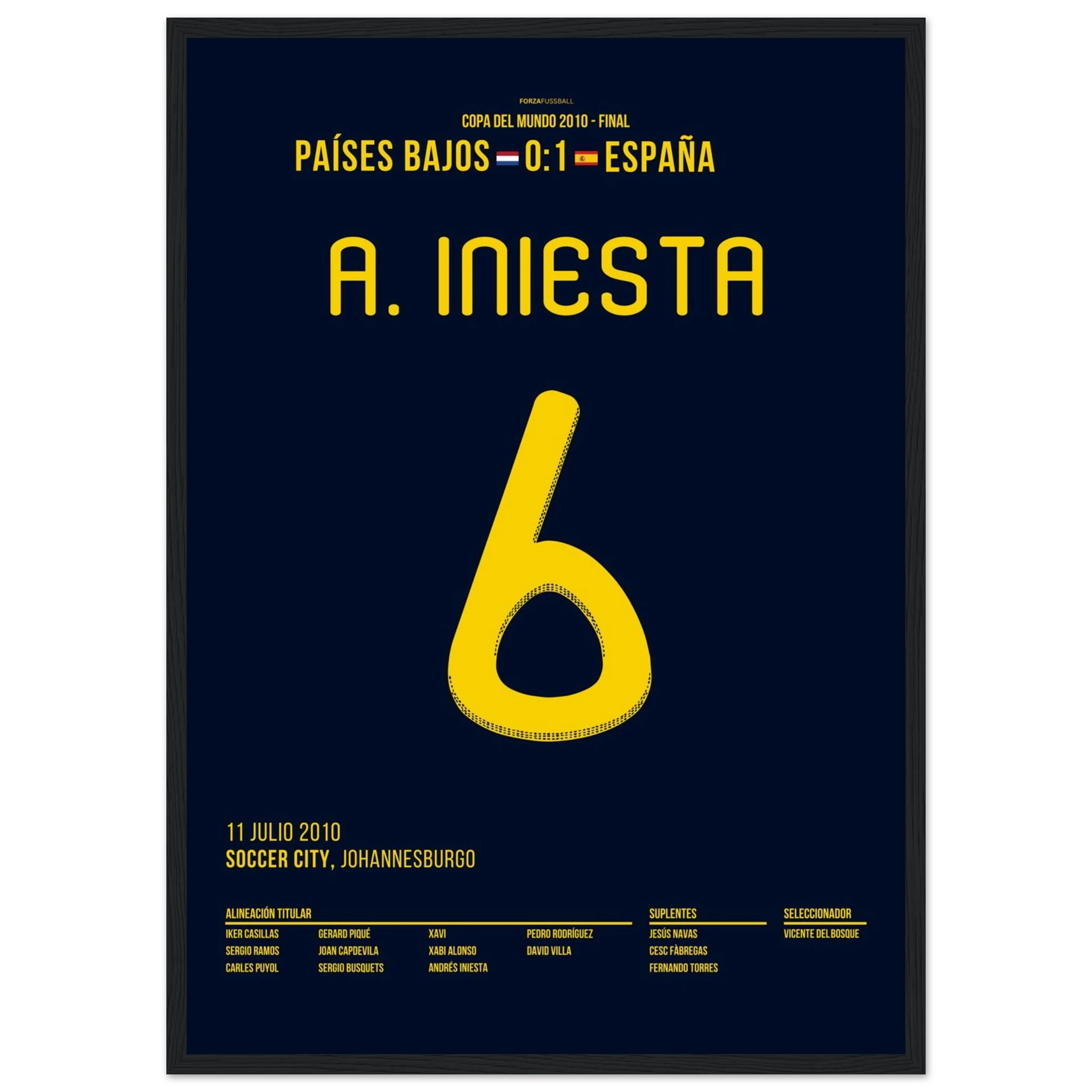 94c5b73b-337e-4f6b-acc9-7bcd57c9df8b