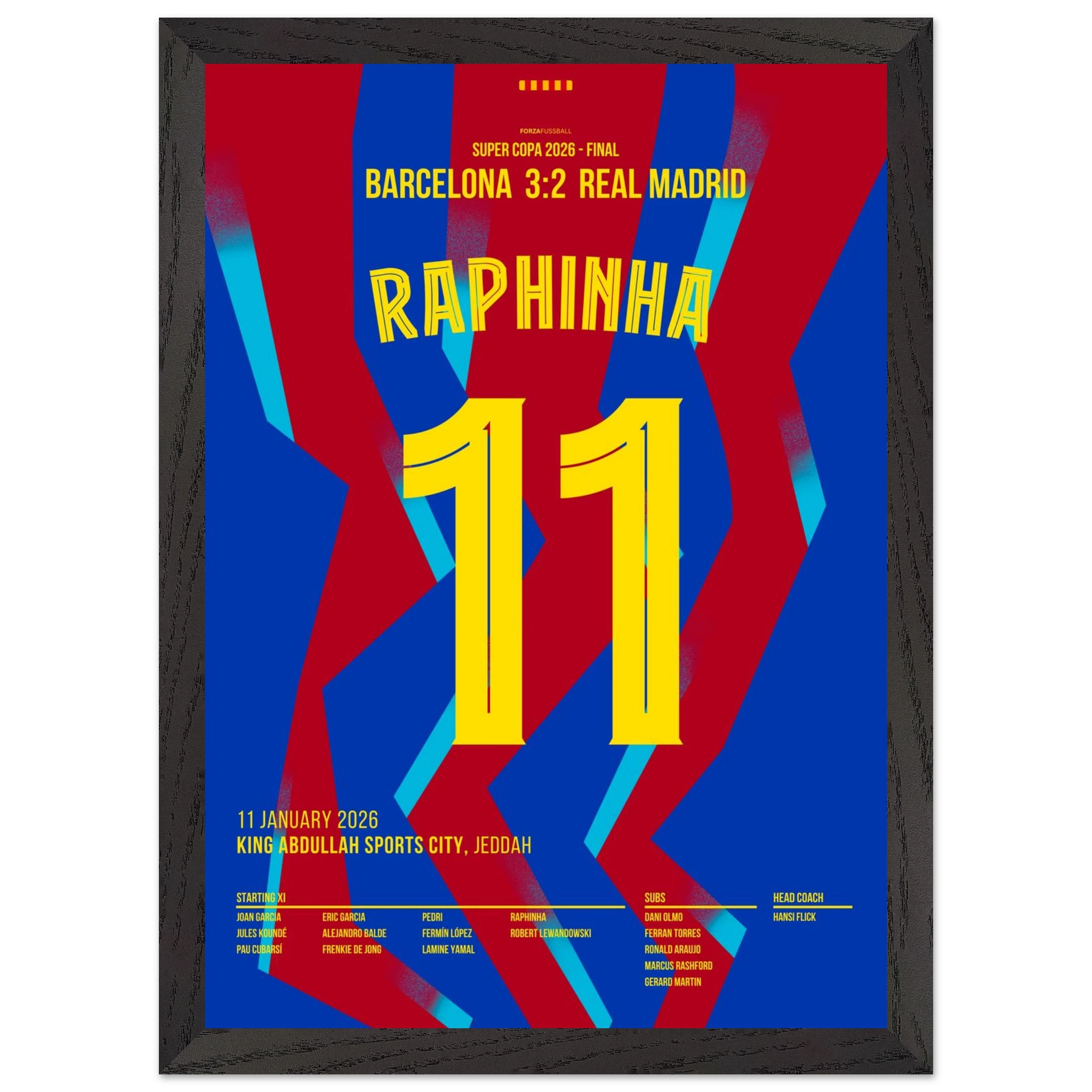 94f14db1-9a3b-4dcb-9d83-bfb7579410e5