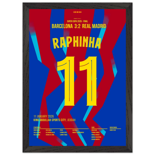 94f14db1-9a3b-4dcb-9d83-bfb7579410e5