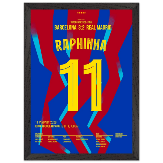 94f14db1-9a3b-4dcb-9d83-bfb7579410e5