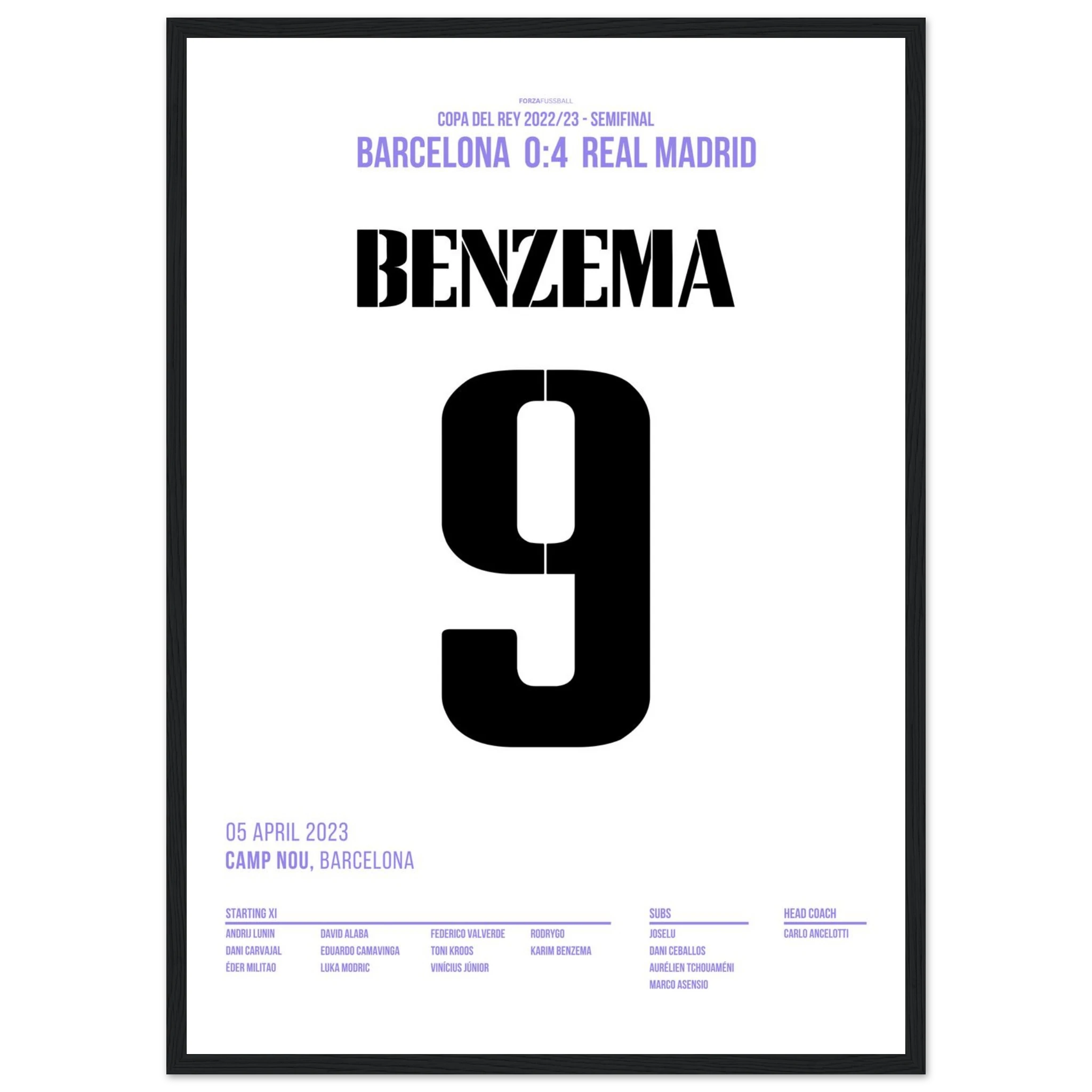 9506c10b-1c0c-45c0-8312-15e8ef3200df