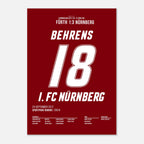 951fe450-6b67-4e32-8adc-e64a12aa157d