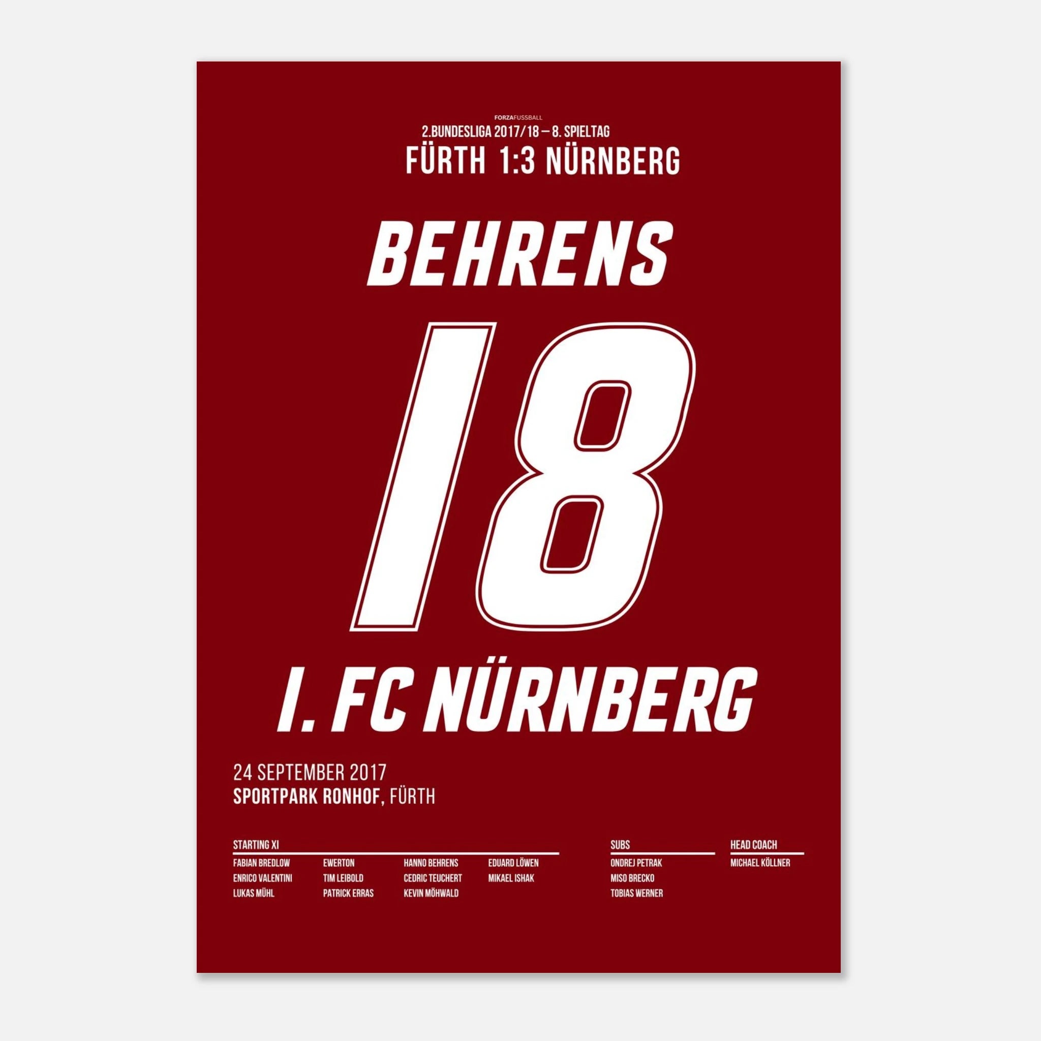 951fe450-6b67-4e32-8adc-e64a12aa157d