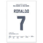 952c8c2a-bc5b-46ca-a9e6-064d33b81546