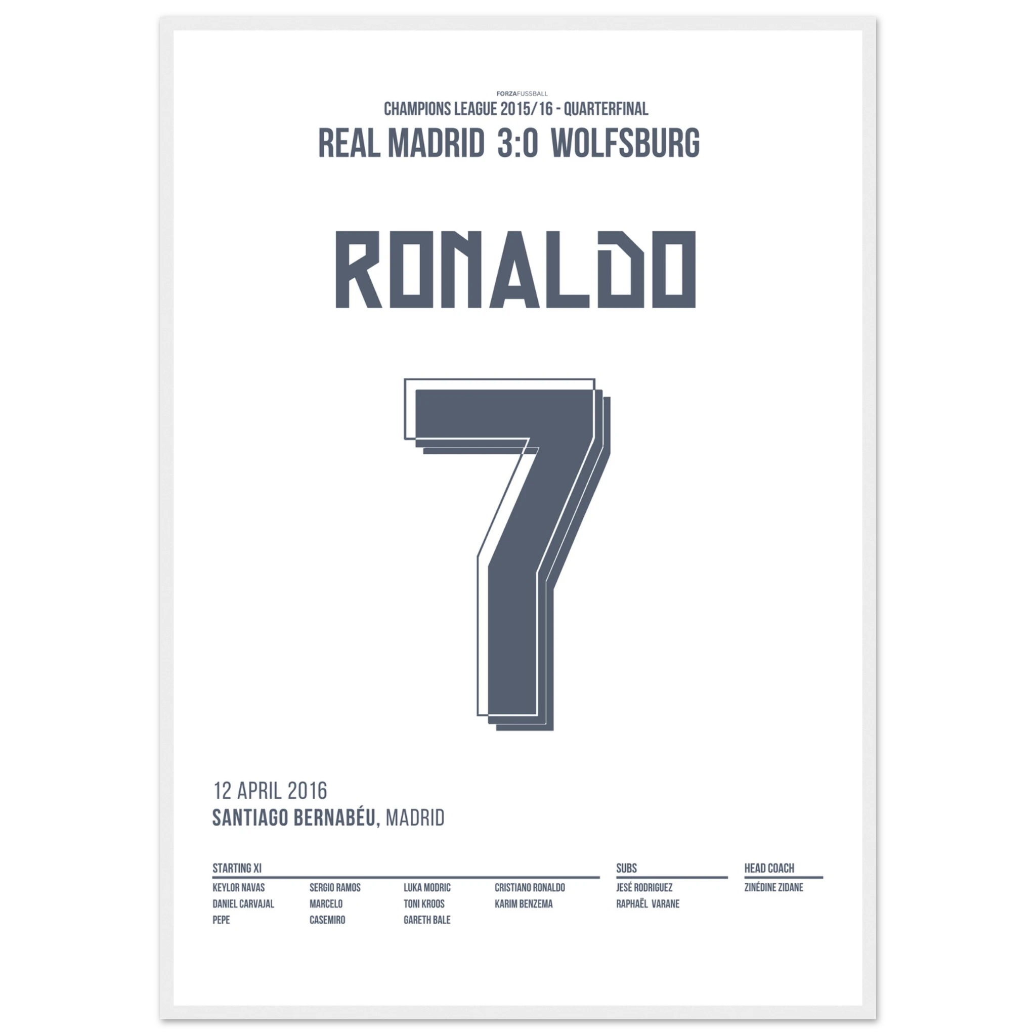 952c8c2a-bc5b-46ca-a9e6-064d33b81546