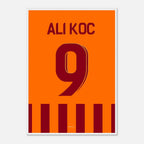 954a09d9-1c44-4cbb-8957-479ef0d14a46