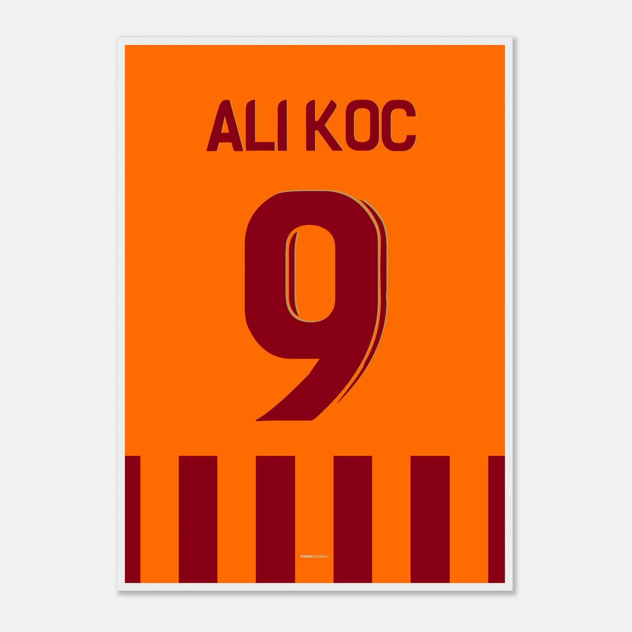 954a09d9-1c44-4cbb-8957-479ef0d14a46