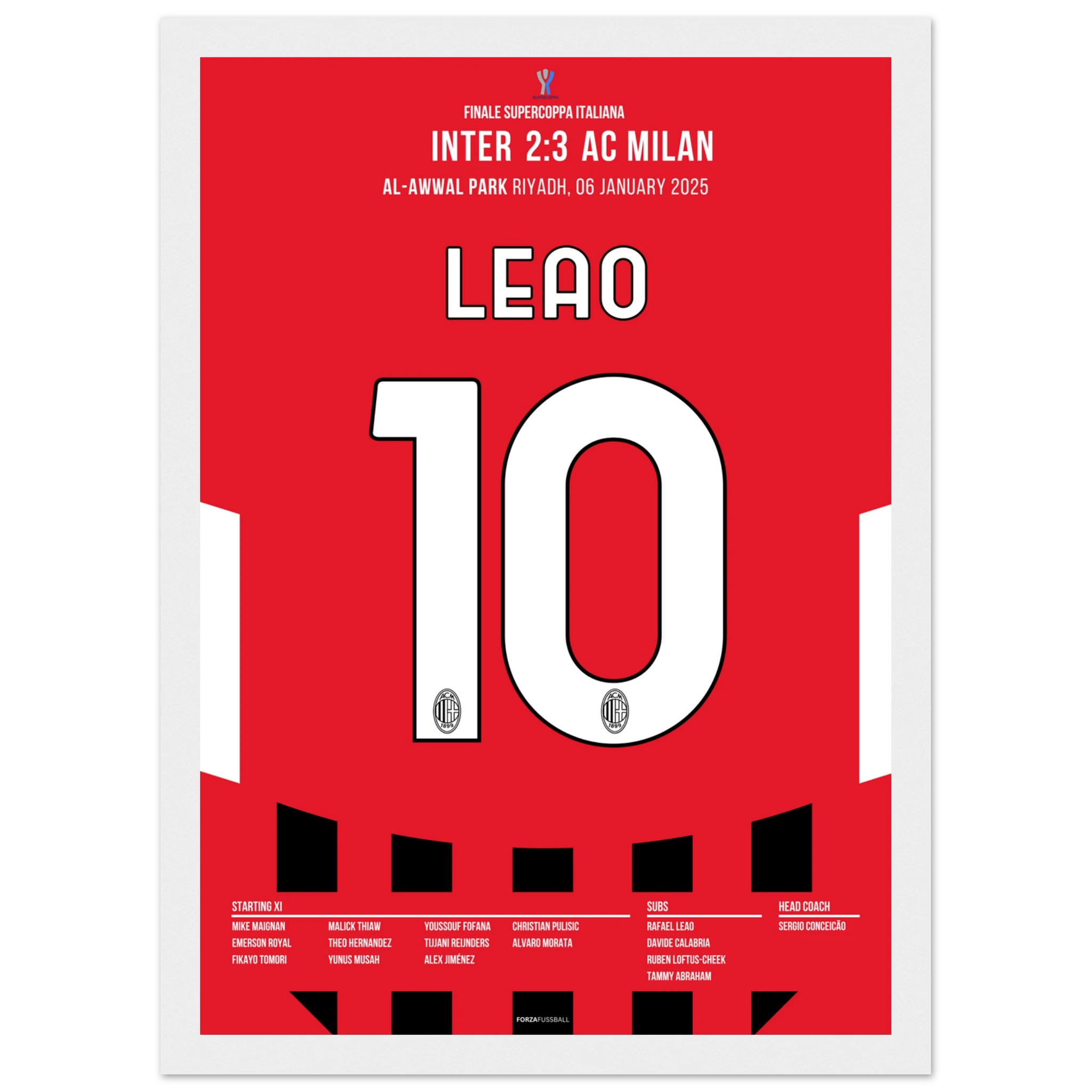 9577f743-3b02-443f-8c4c-b7bb5bf0330f