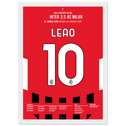 9577f743-3b02-443f-8c4c-b7bb5bf0330f