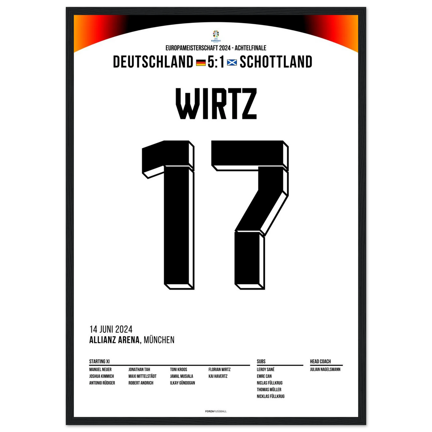 960e8864-153f-4383-b777-b2f104c0a40e