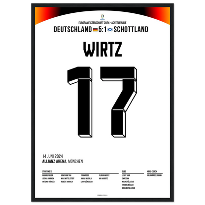 960e8864-153f-4383-b777-b2f104c0a40e