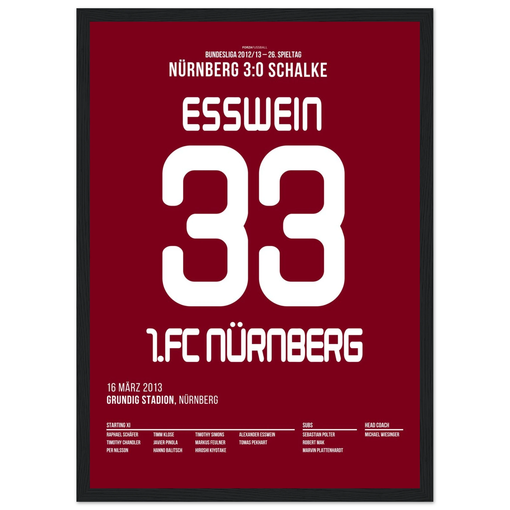 961a9d64-d62c-41fa-bd94-266d02b690c7