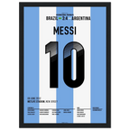 96242e03-f9d5-4e70-9c3c-792fafca6836