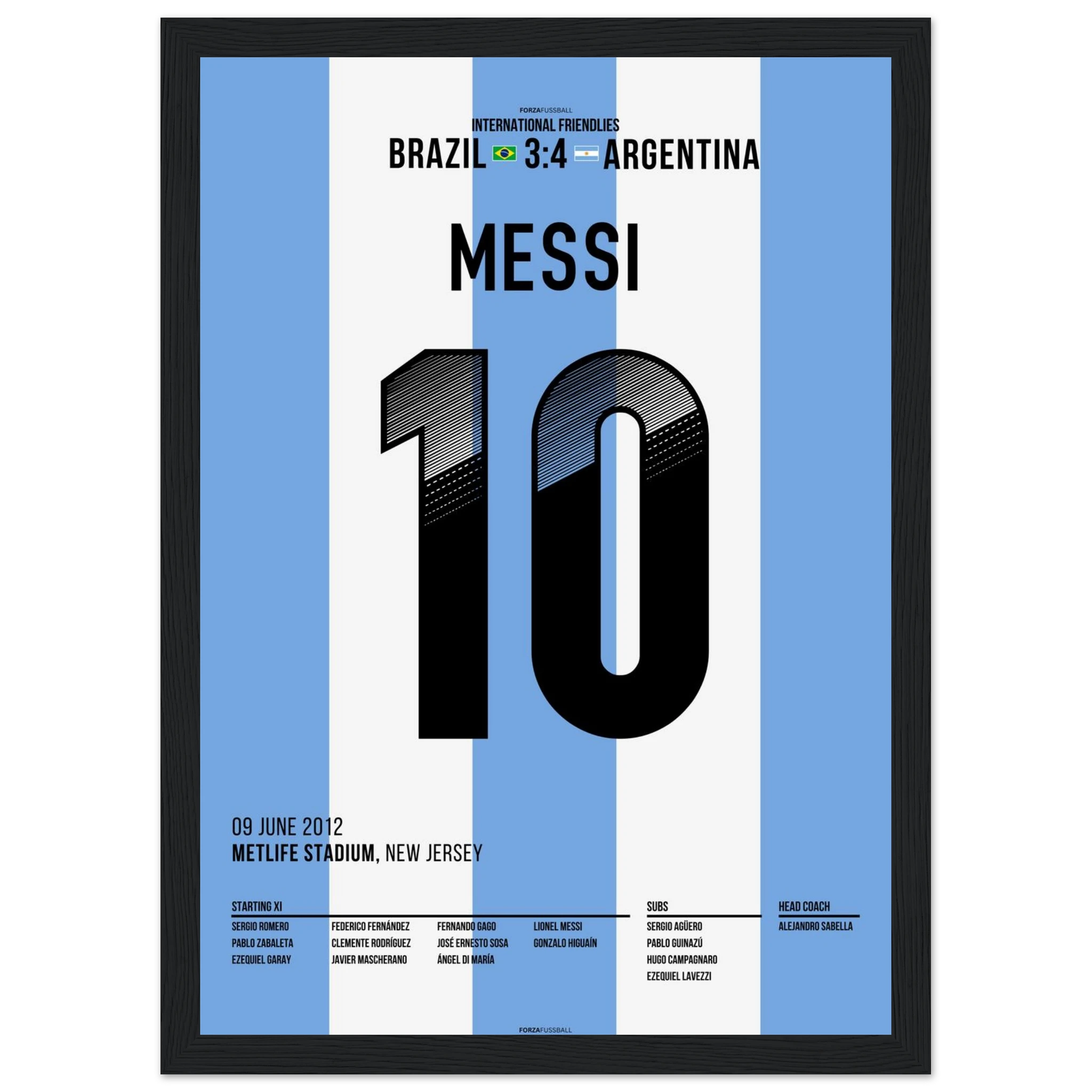 96242e03-f9d5-4e70-9c3c-792fafca6836