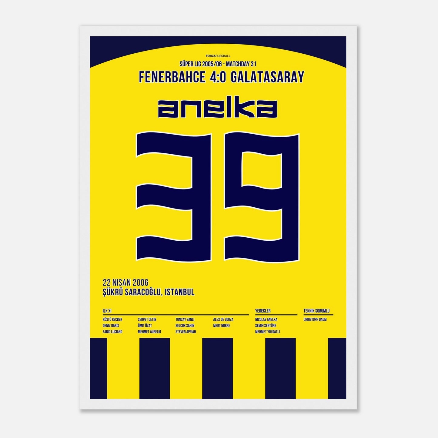 96a38cc3-0e1d-4a42-91d2-fb888005b30d