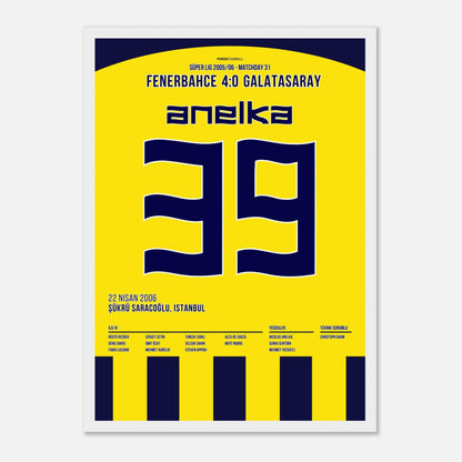 96a38cc3-0e1d-4a42-91d2-fb888005b30d