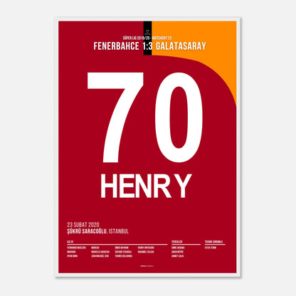 96ca0ffd-e607-42a0-8b5b-069261296862