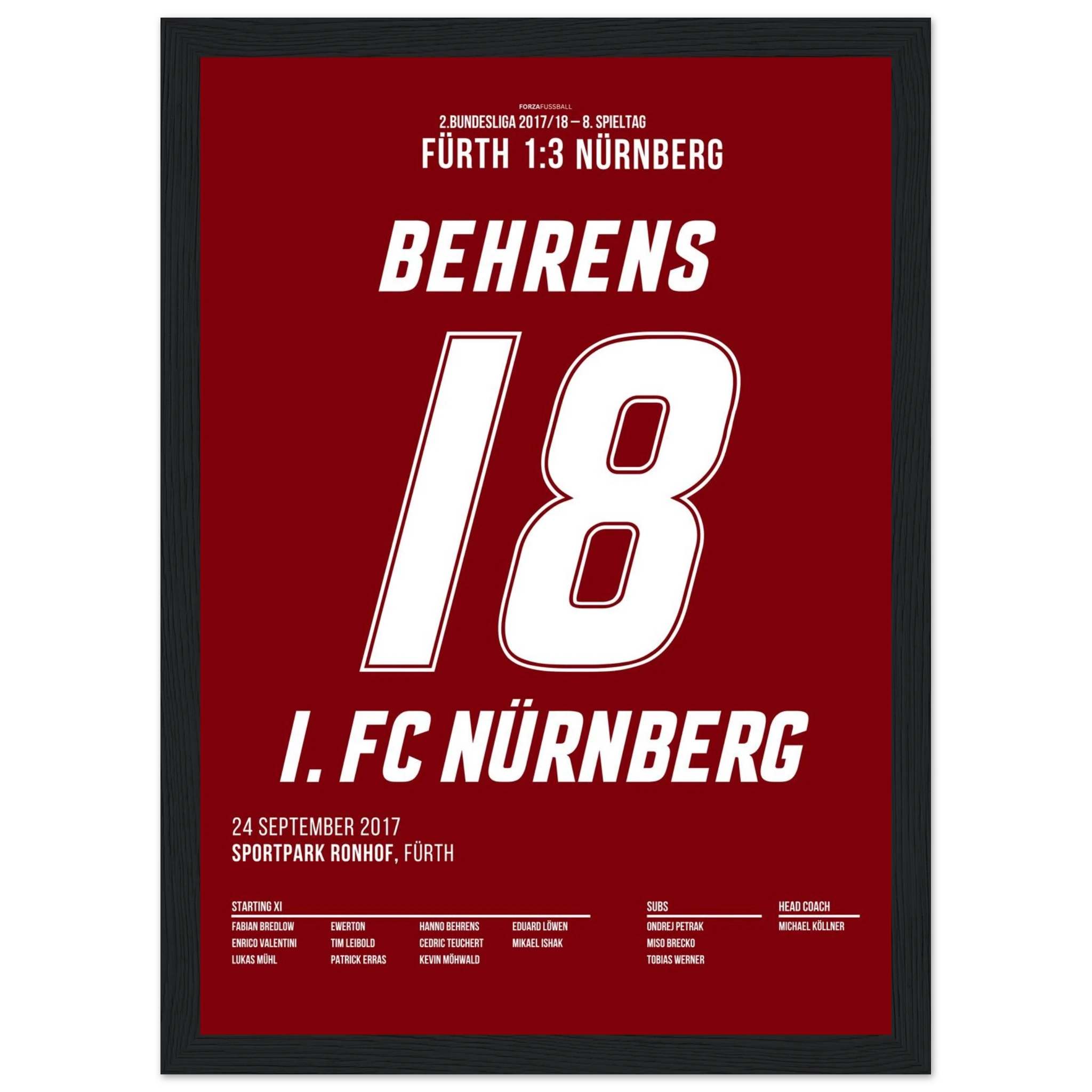 971980ca-3026-41be-abac-285028681c05