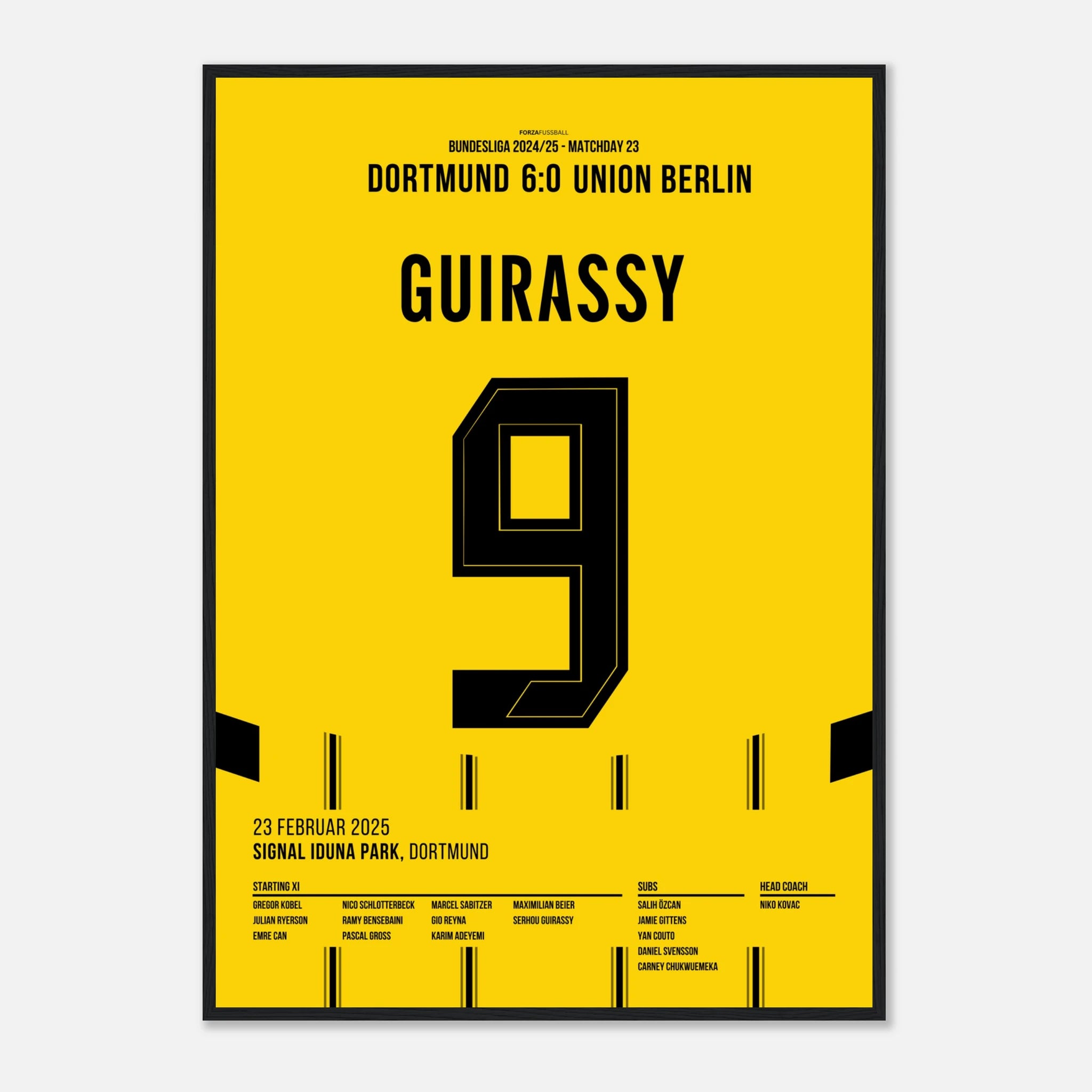 9724c096-8466-4a96-97b0-752df5ec171a