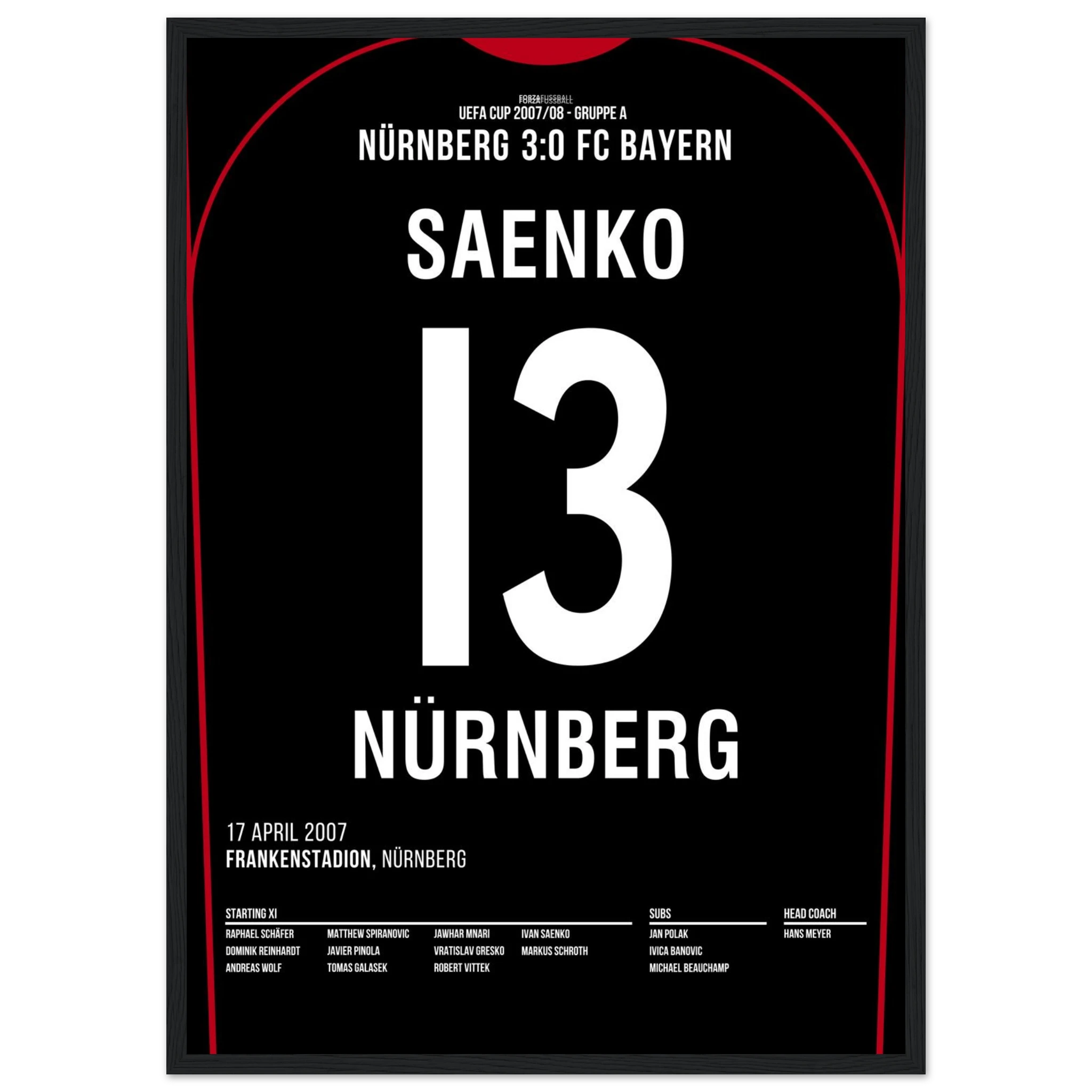 974d4539-cad9-4704-b4d0-42625a4d5f7a