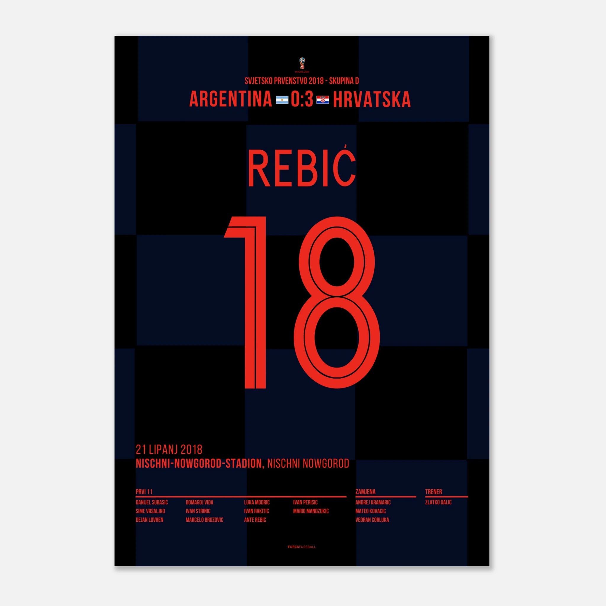 97a3d1ca-931d-4968-817c-91b80235bfea