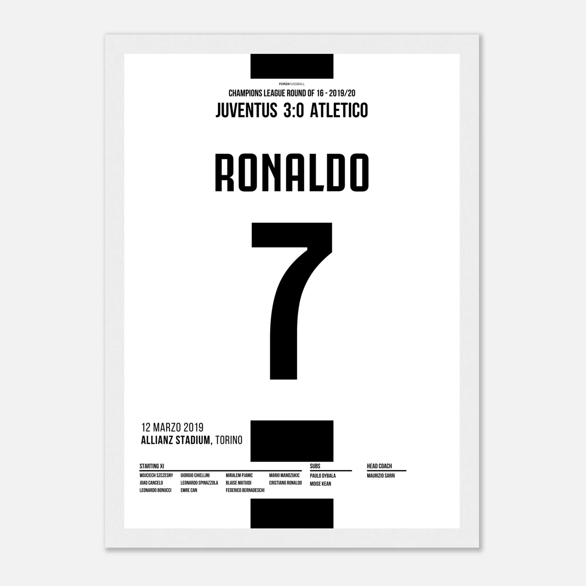 97a88c2f-9f17-48ee-bbd8-40c888b03815