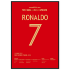 9823e146-7ba1-4ad2-8c87-6cef5d97b80f